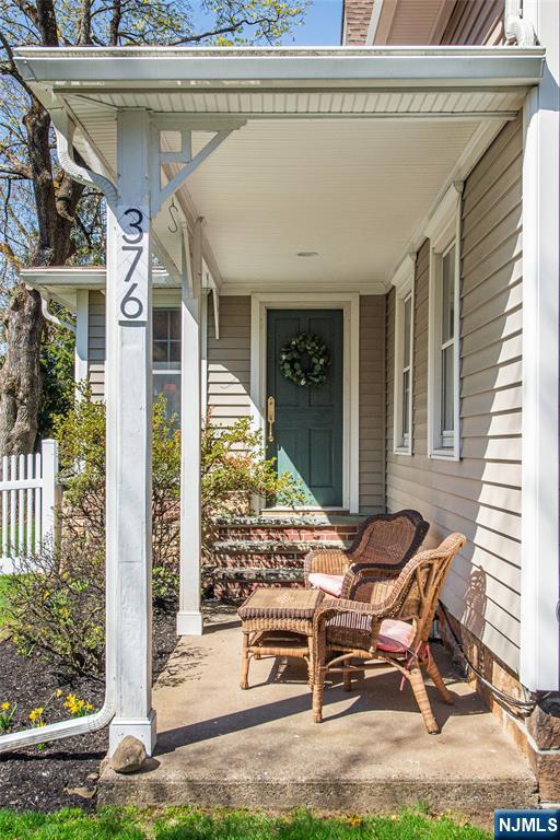 376 Lafayette Road Property Photo 44
