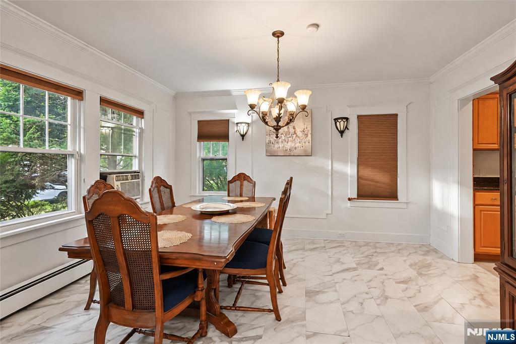 417-419 40th Street Property Photo 12