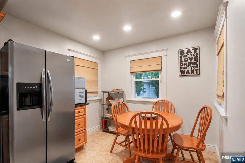 417-419 40th Street Property Photo 16