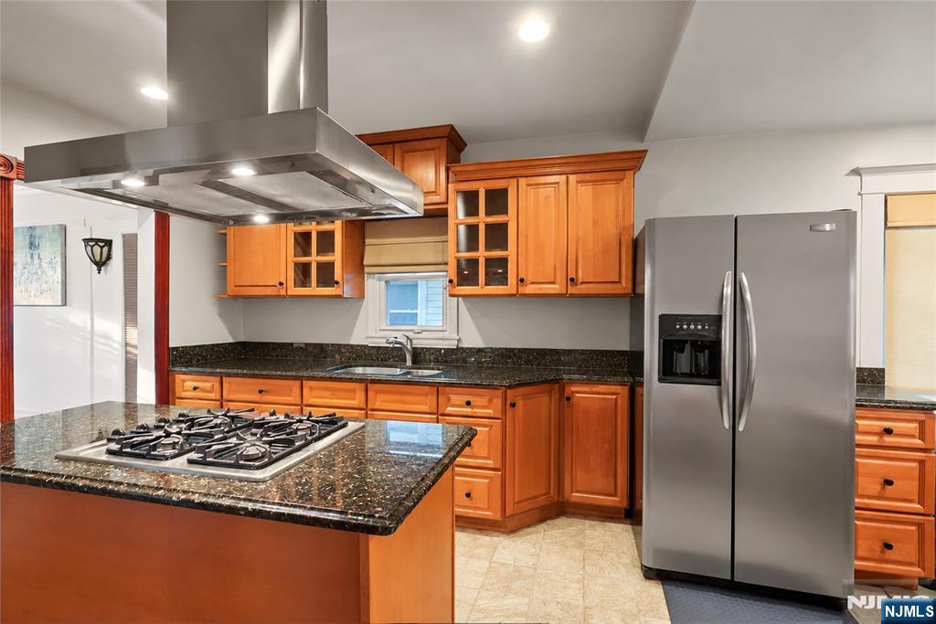417-419 40th Street Property Photo 17