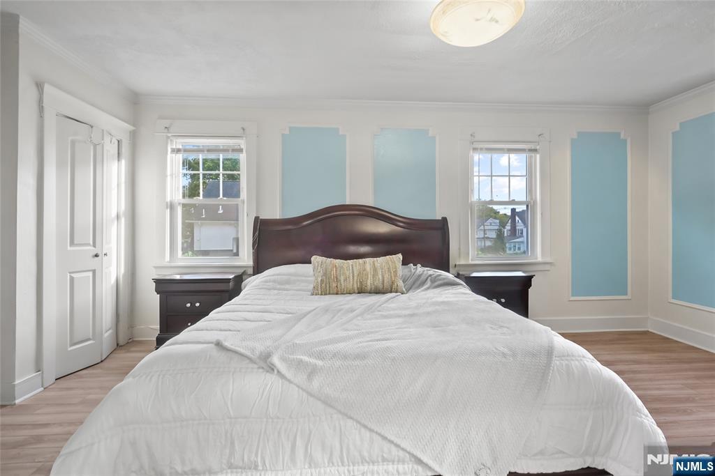 417-419 40th Street Property Photo 20