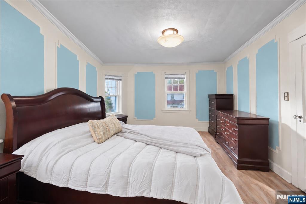 417-419 40th Street Property Photo 21