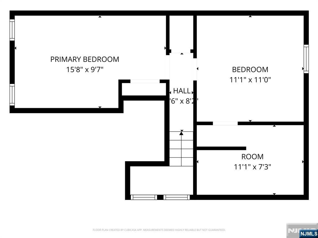 417-419 40th Street Property Photo 45