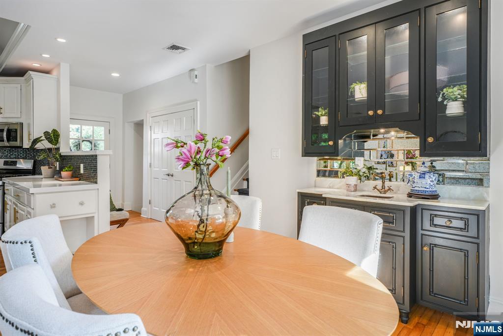 134 Norwood Avenue Property Photo 8