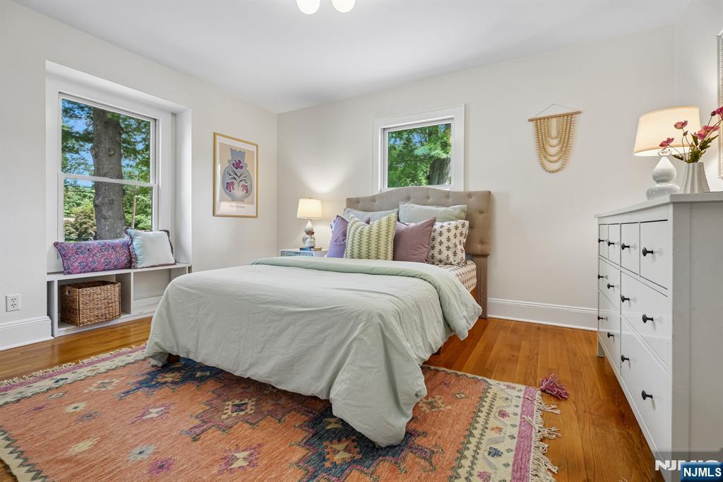 134 Norwood Avenue Property Photo 16