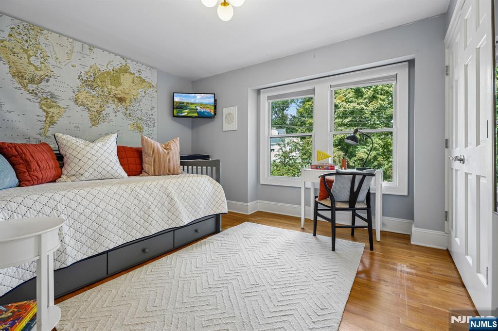 134 Norwood Avenue Property Photo 17