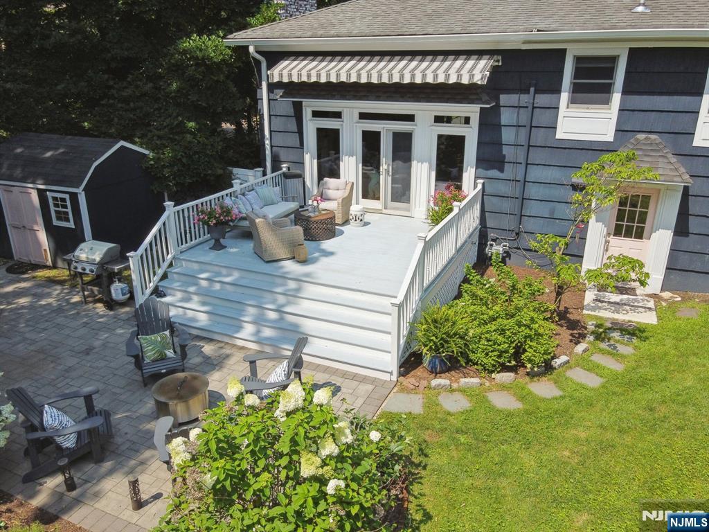 134 Norwood Avenue Property Photo 28