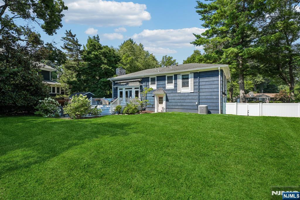 134 Norwood Avenue Property Photo 29