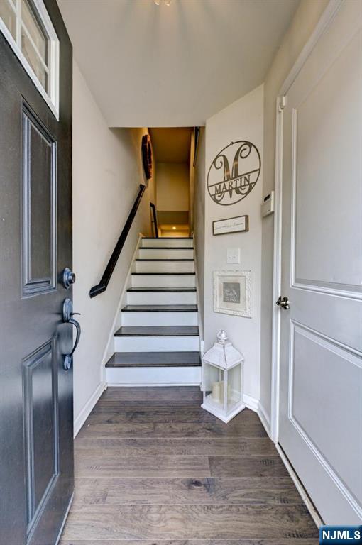 4 Woodland Way 2 Property Photo 2