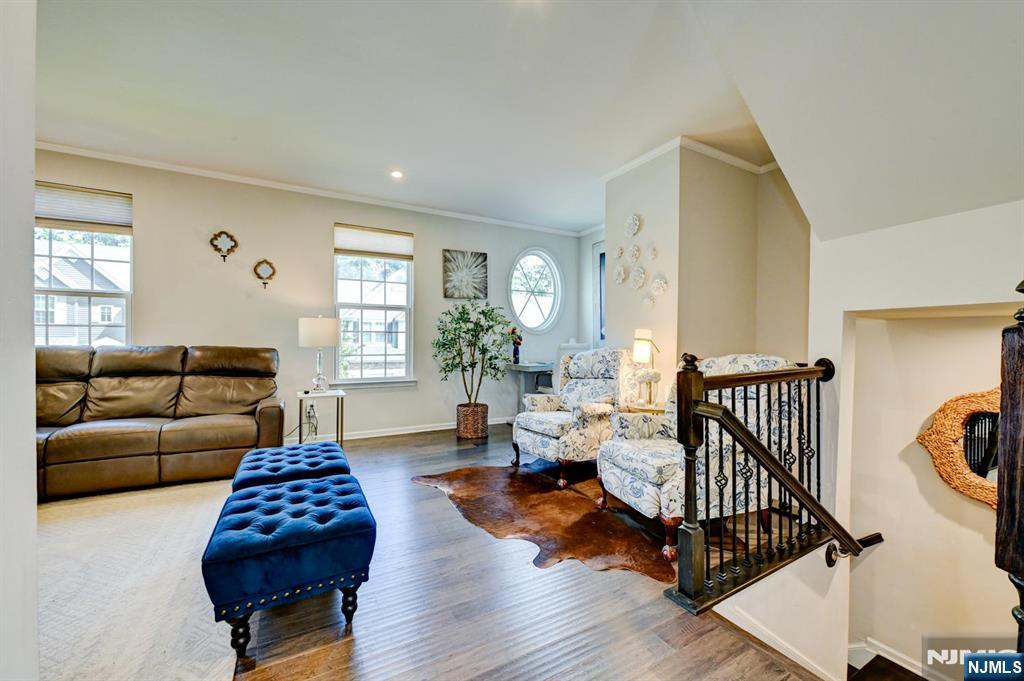 4 Woodland Way 2 Property Photo 8