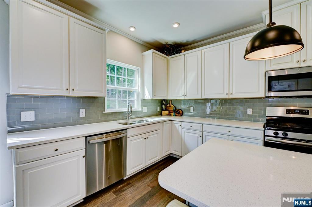 4 Woodland Way 2 Property Photo 20