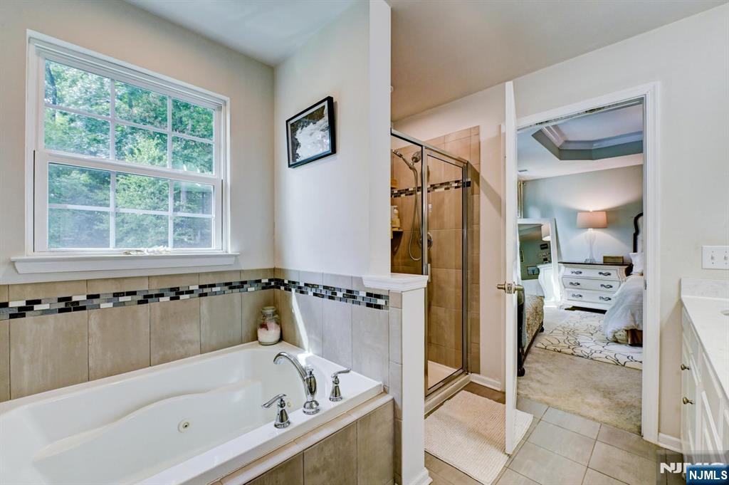 4 Woodland Way 2 Property Photo 29