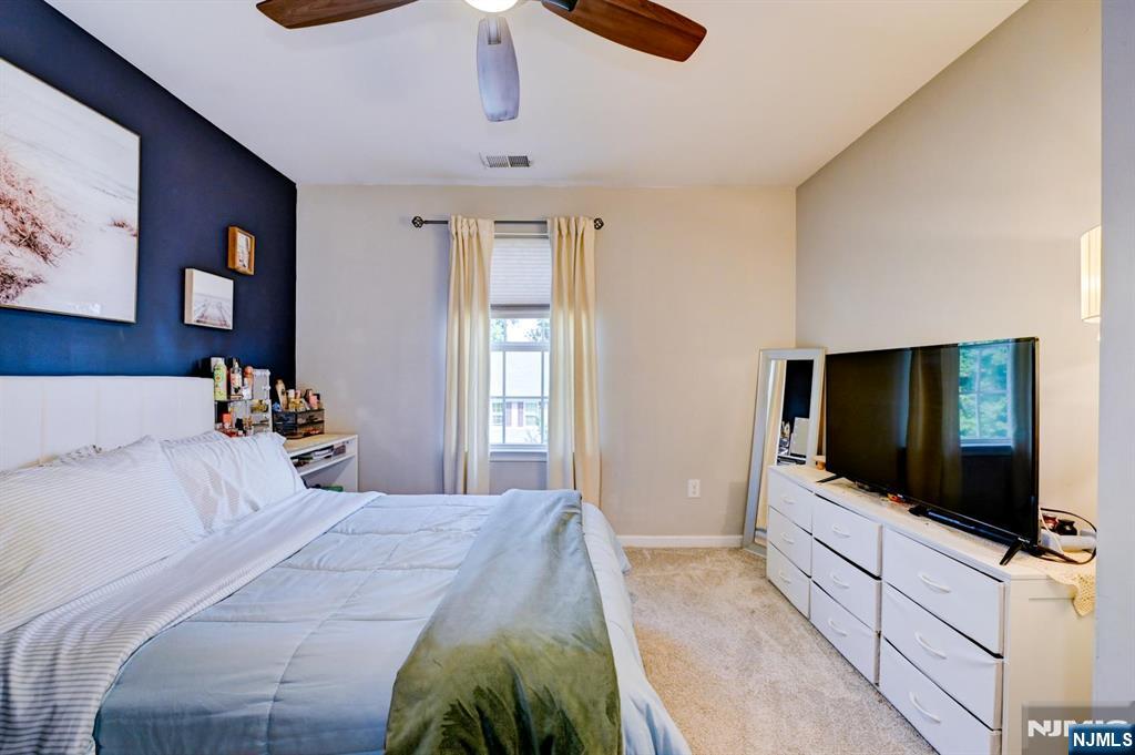 4 Woodland Way 2 Property Photo 31