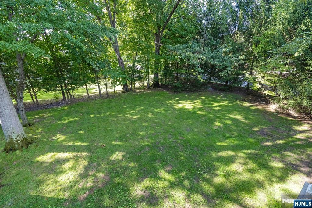 390 Harland Avenue Property Photo 43