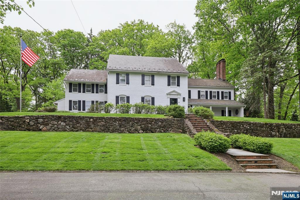 29 Gordon Road Property Photo 1