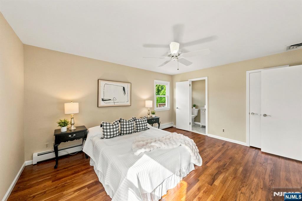22 Marguerite Lane Property Photo 13