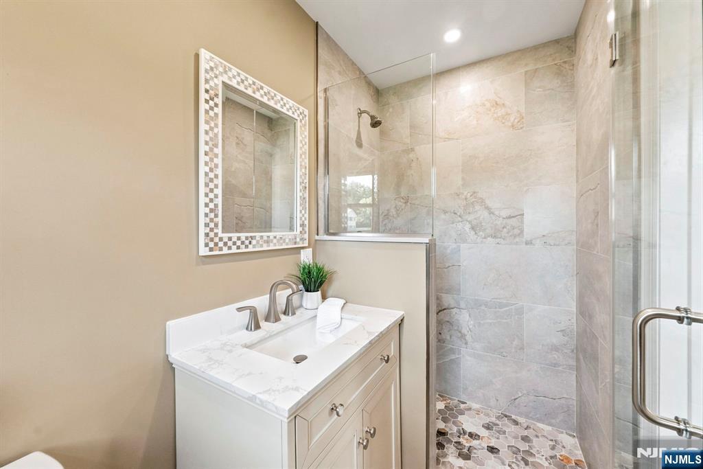 22 Marguerite Lane Property Photo 15