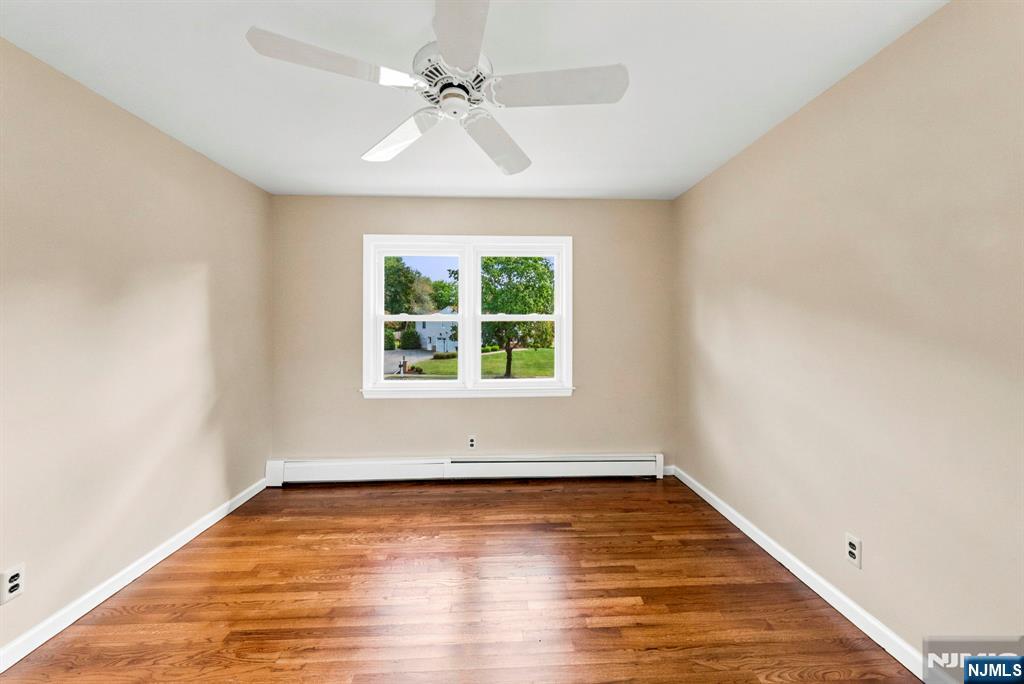 22 Marguerite Lane Property Photo 17