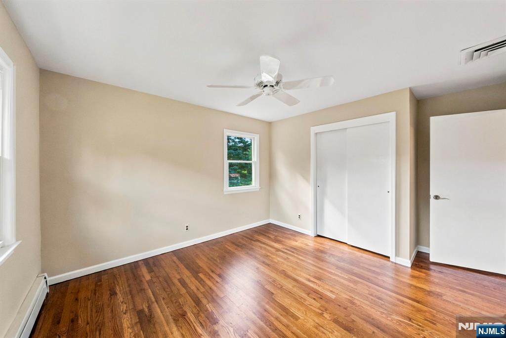 22 Marguerite Lane Property Photo 18
