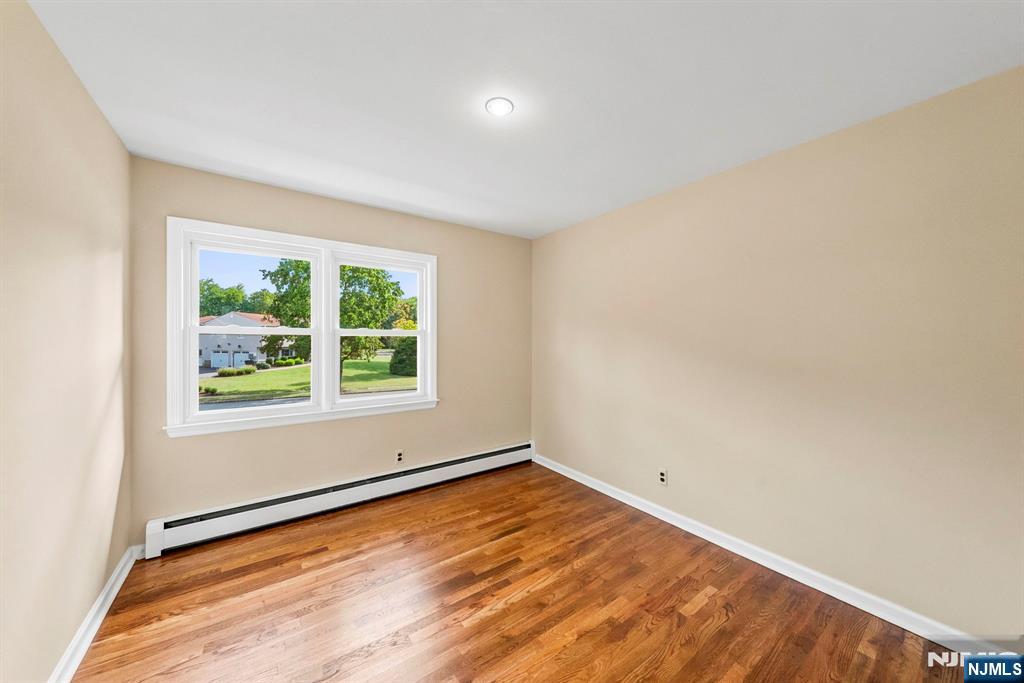 22 Marguerite Lane Property Photo 19