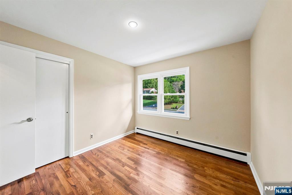 22 Marguerite Lane Property Photo 20