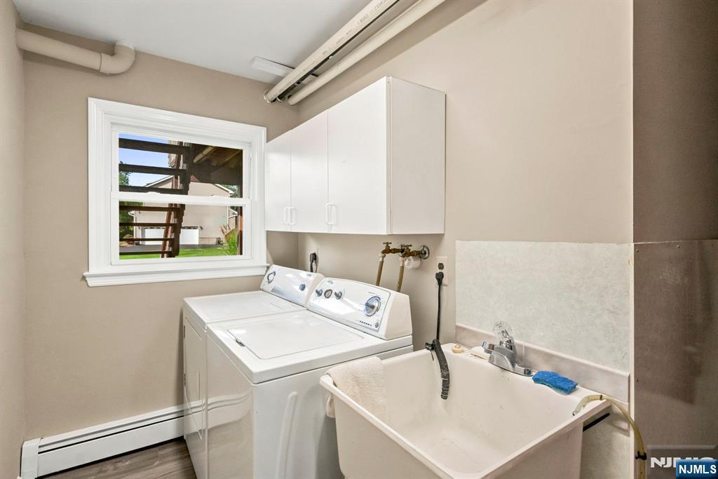 22 Marguerite Lane Property Photo 32