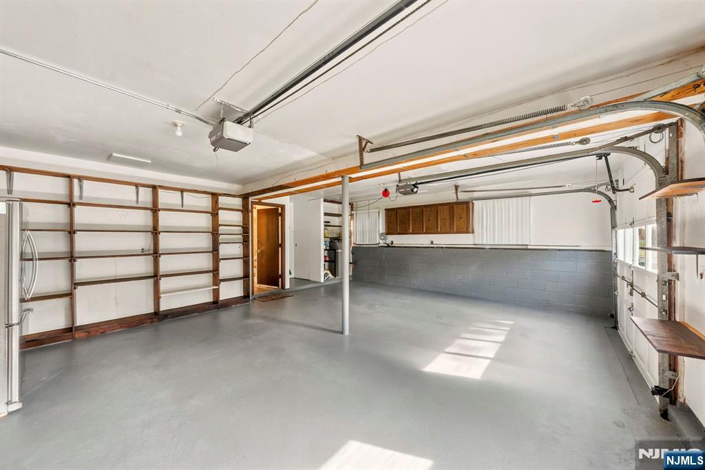22 Marguerite Lane Property Photo 34