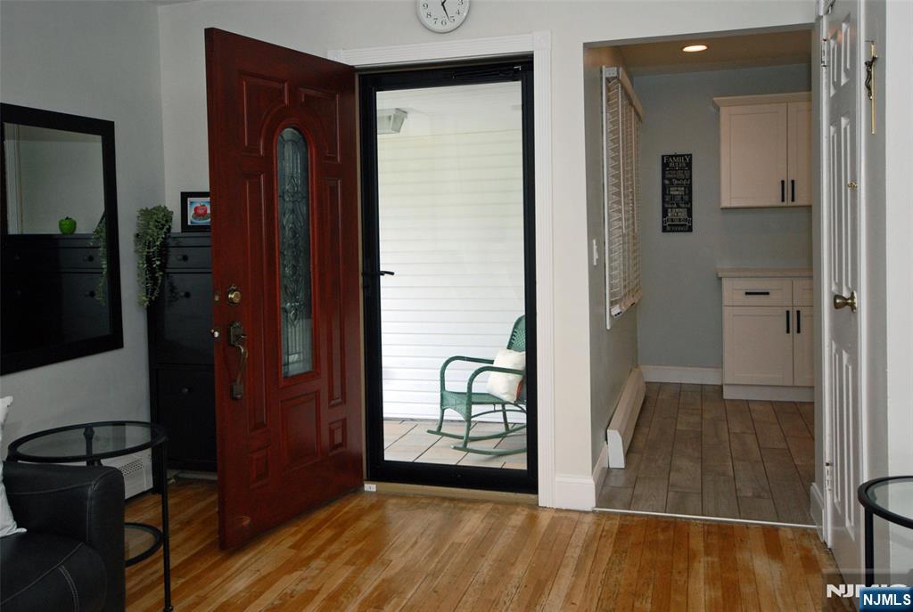 202 Long Hill Road Property Photo 4