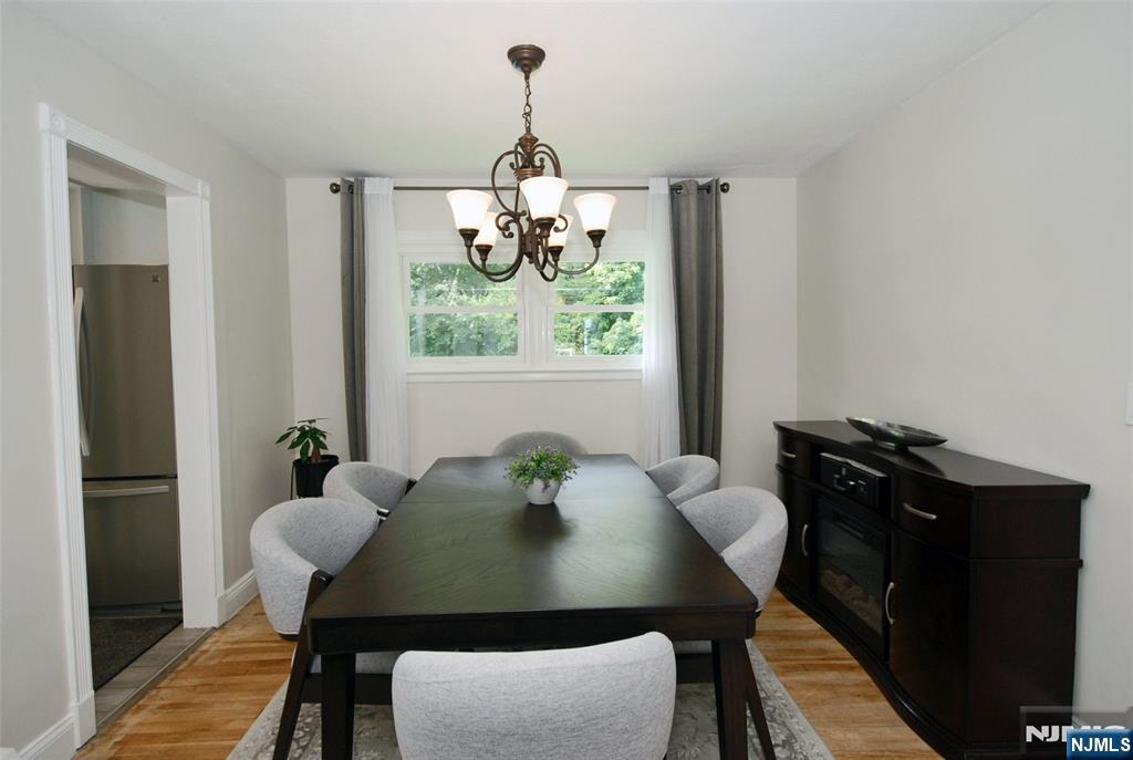 202 Long Hill Road Property Photo 6