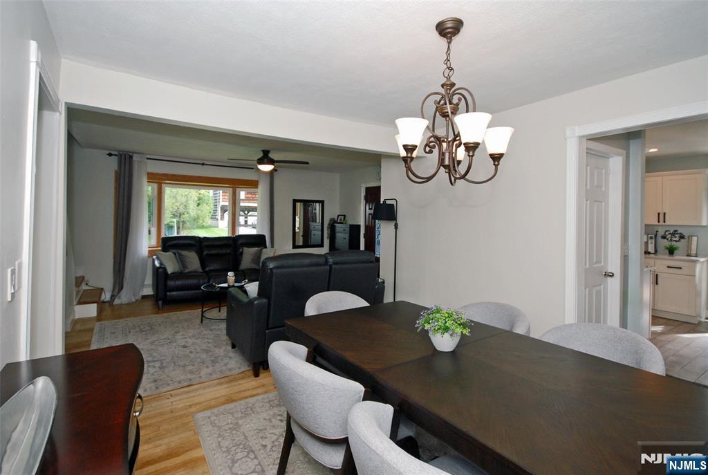 202 Long Hill Road Property Photo 7