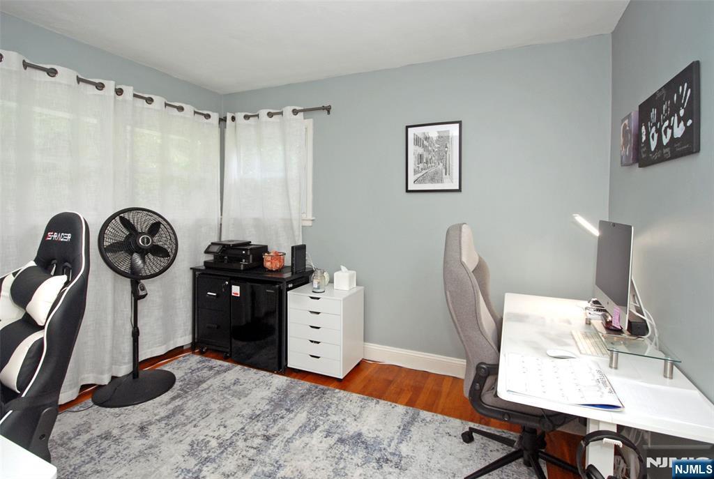 202 Long Hill Road Property Photo 16