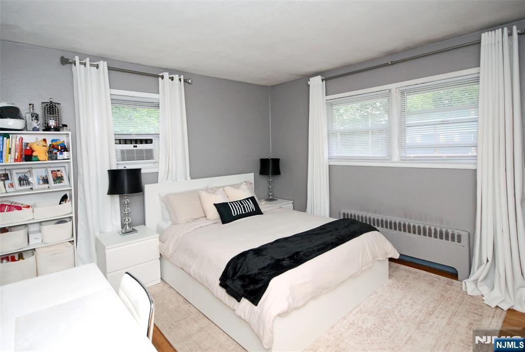 202 Long Hill Road Property Photo 17