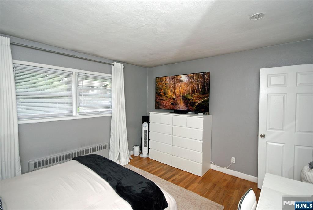 202 Long Hill Road Property Photo 18