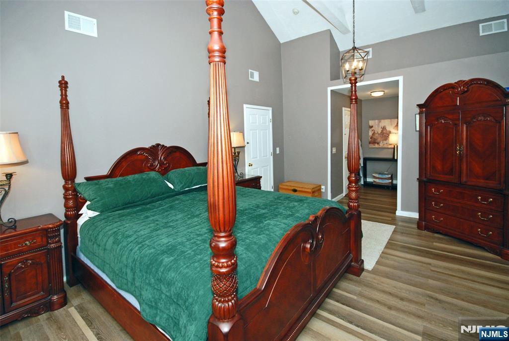 202 Long Hill Road Property Photo 19