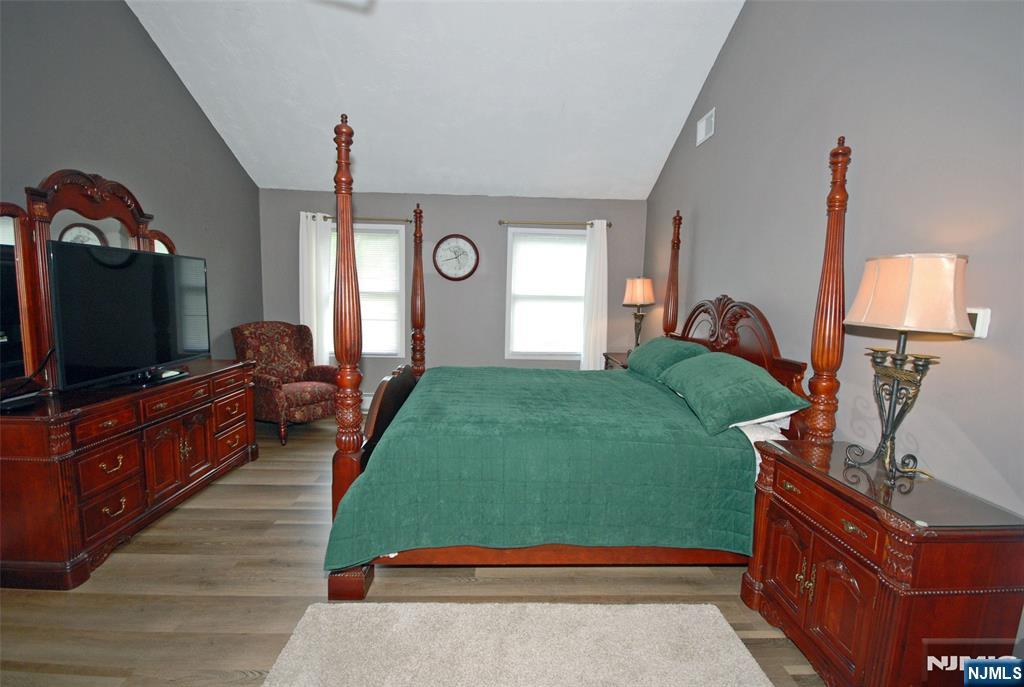 202 Long Hill Road Property Photo 20