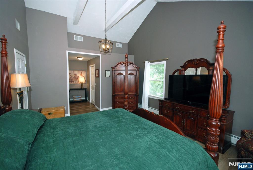 202 Long Hill Road Property Photo 21