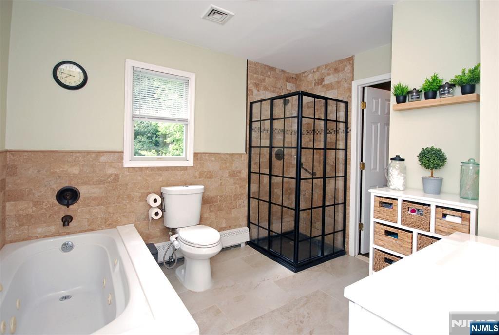 202 Long Hill Road Property Photo 22