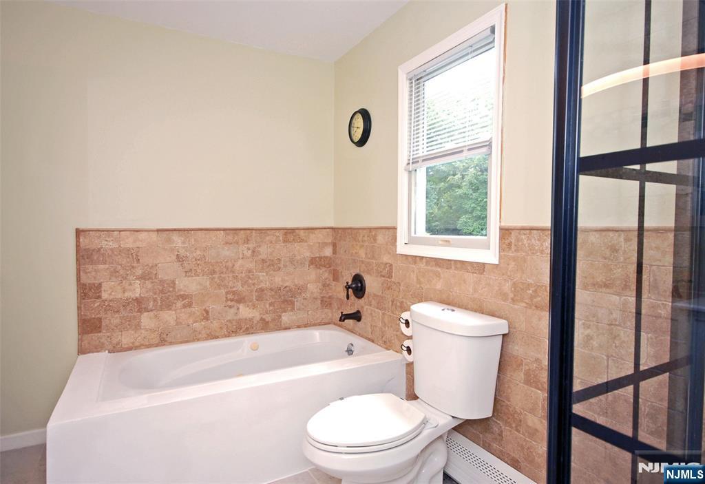 202 Long Hill Road Property Photo 23