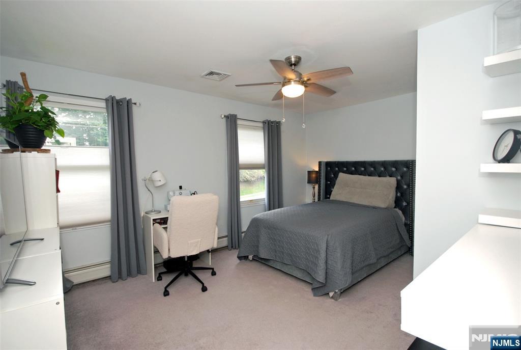202 Long Hill Road Property Photo 25