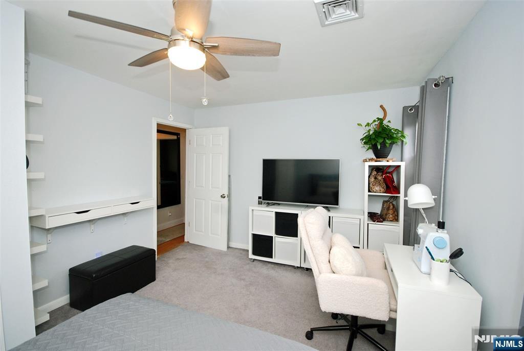 202 Long Hill Road Property Photo 26