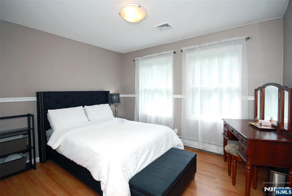 202 Long Hill Road Property Photo 27