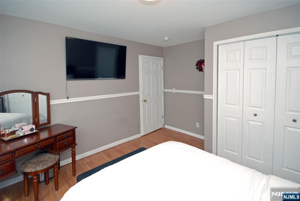 202 Long Hill Road Property Photo 28