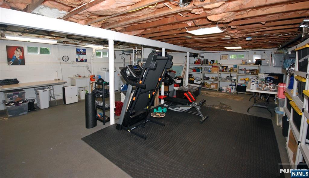 202 Long Hill Road Property Photo 29