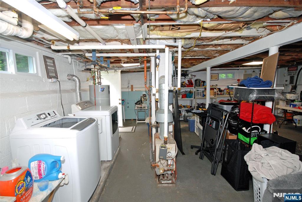 202 Long Hill Road Property Photo 30