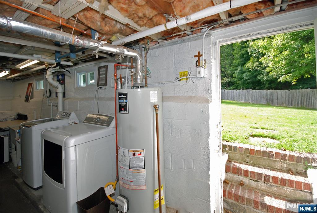 202 Long Hill Road Property Photo 31