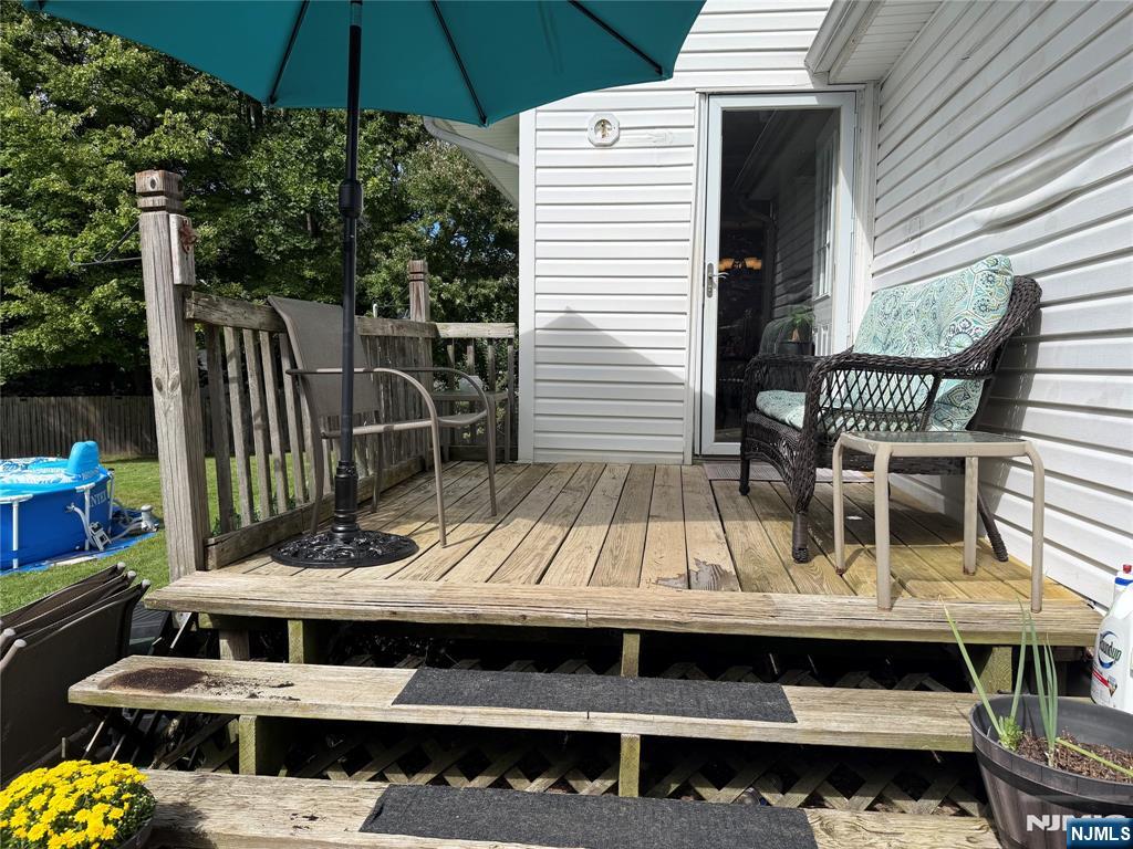 202 Long Hill Road Property Photo 32