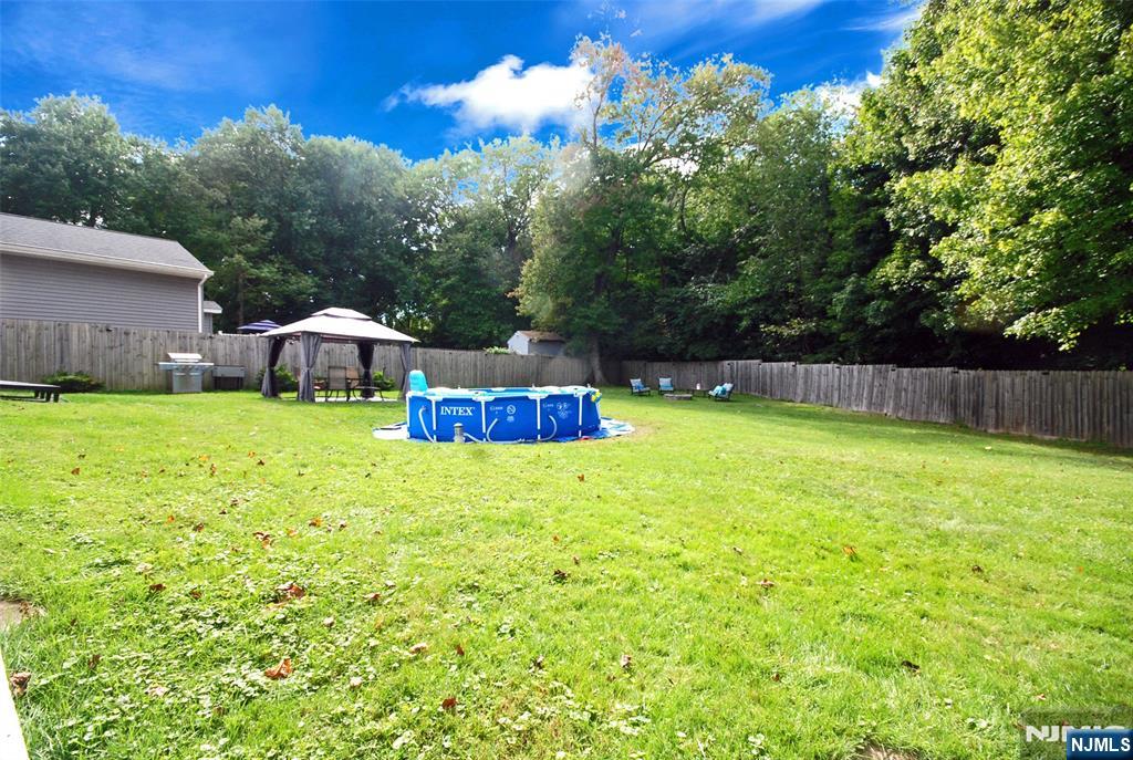 202 Long Hill Road Property Photo 33