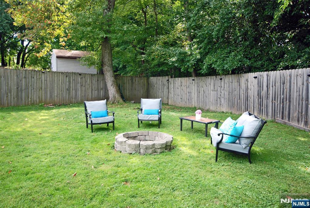 202 Long Hill Road Property Photo 34