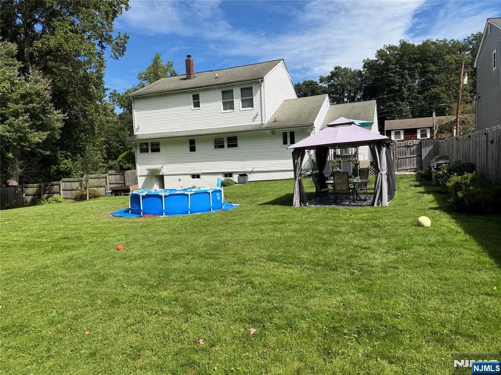 202 Long Hill Road Property Photo 35