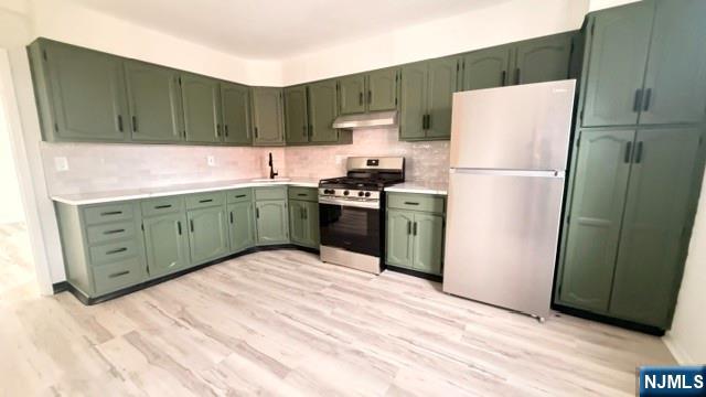 414 42nd Street 3